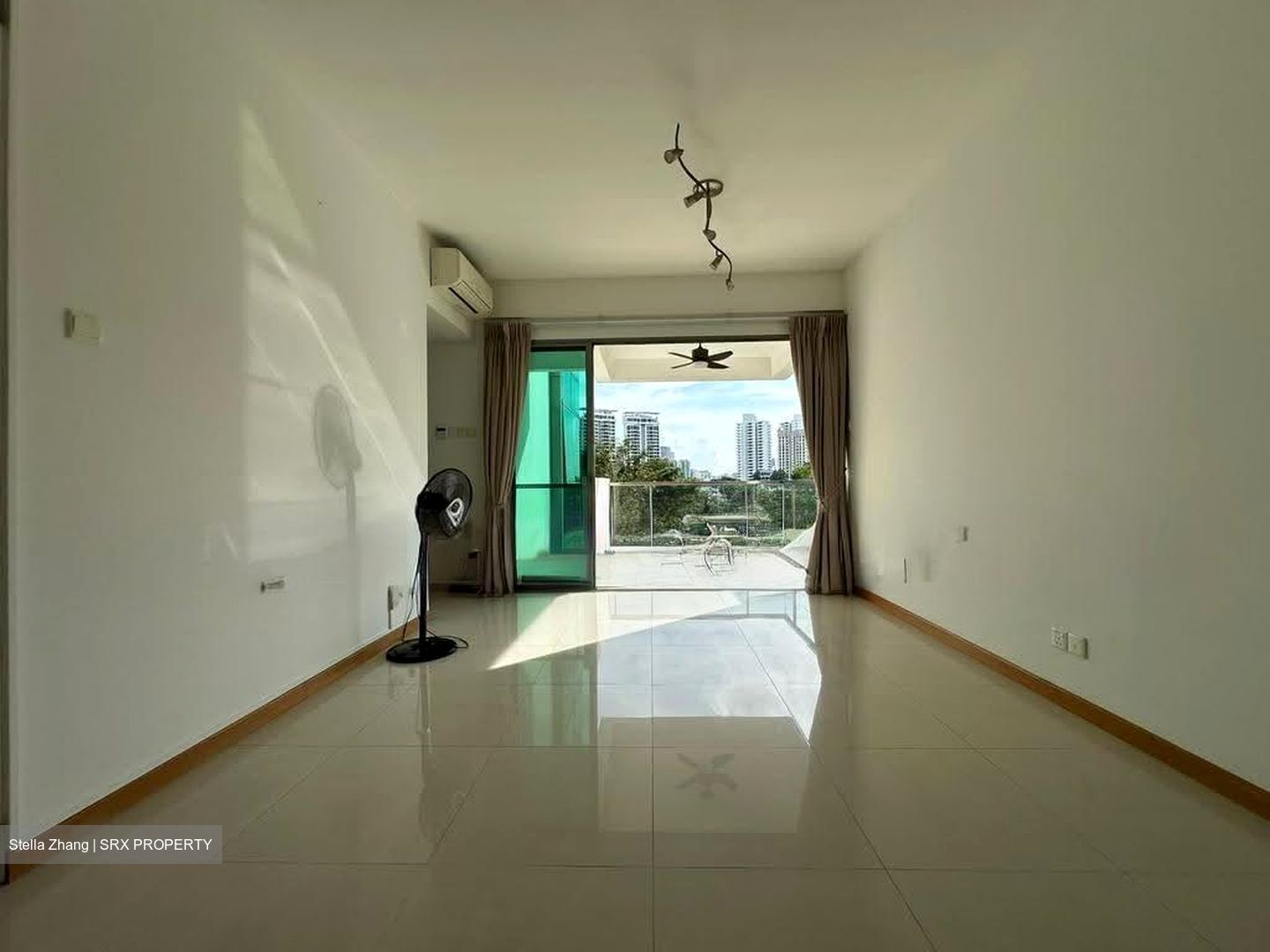 Leonie Suites (D9), Apartment #628733081